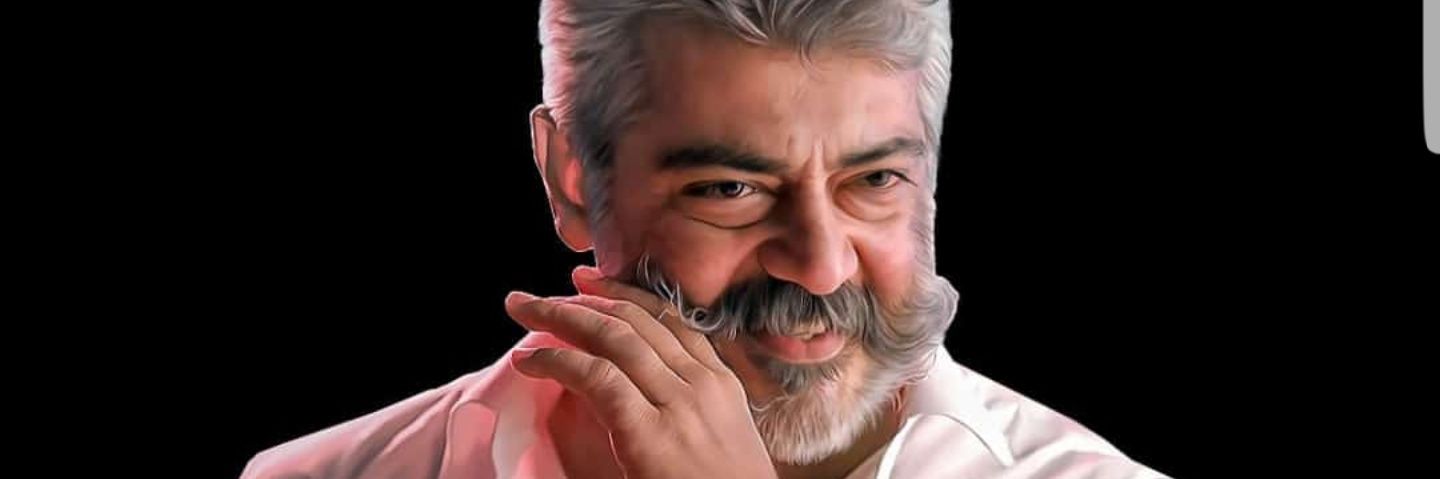 BadboyVignesh's profile banner image