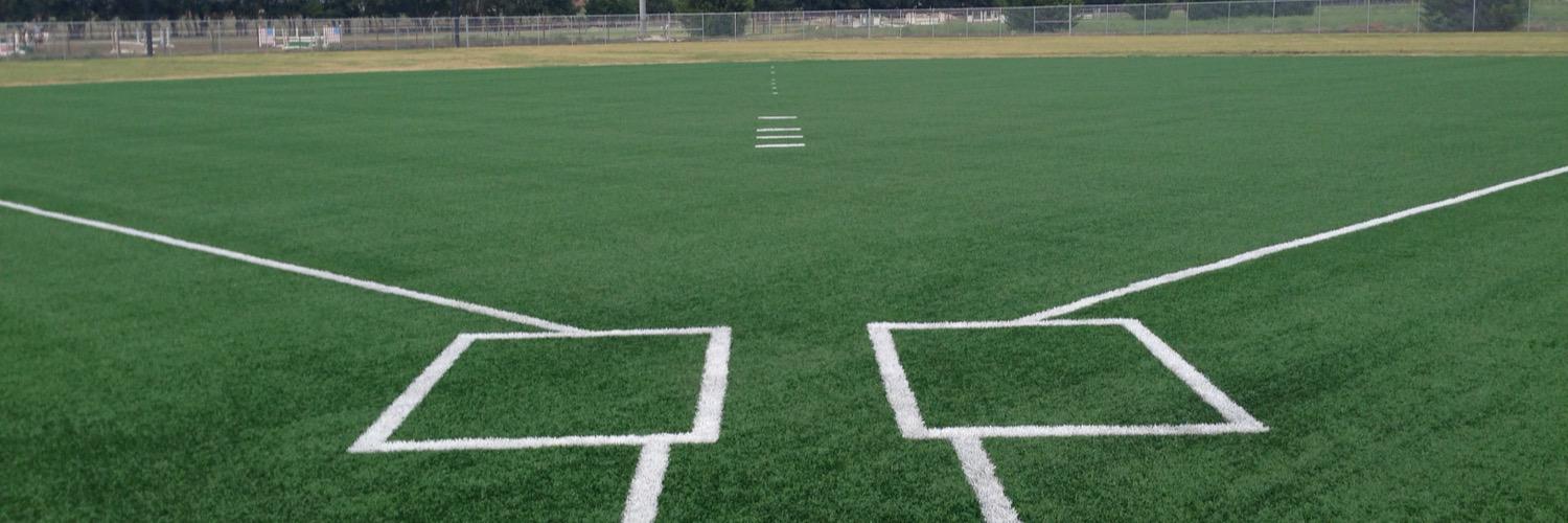SouthforkSports's profile banner image