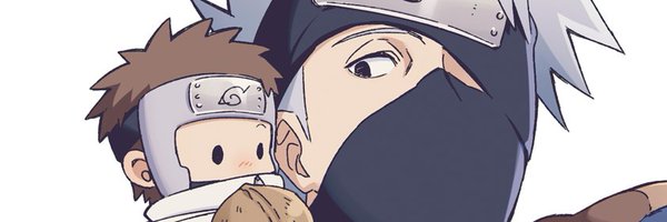 tre_burg Profile Banner