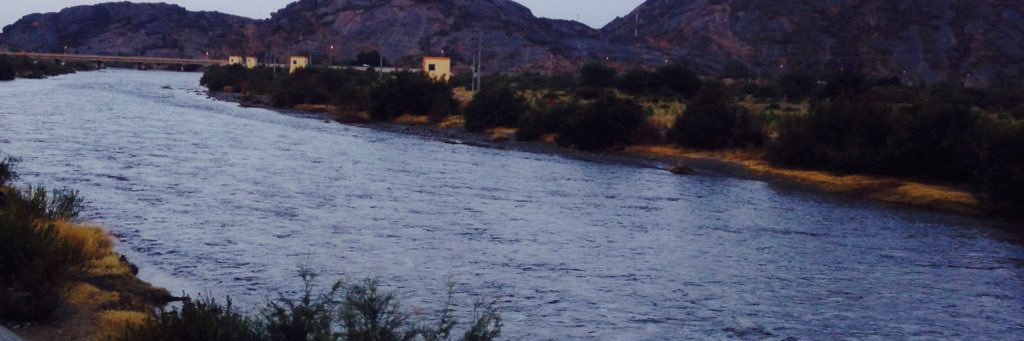 yousef4683's profile banner image
