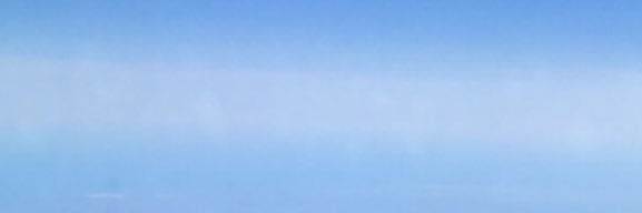 Shahd_24's profile banner image