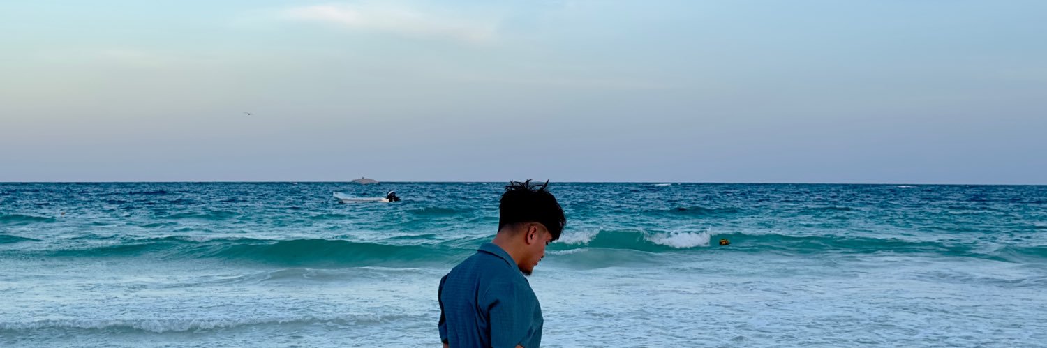 insanefito's profile banner image