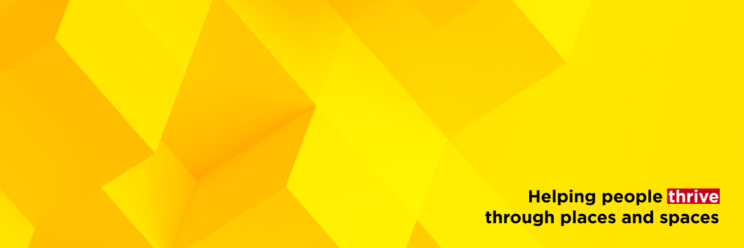 Savills_es's profile banner image
