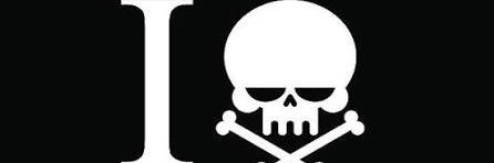 zesty_47's profile banner image