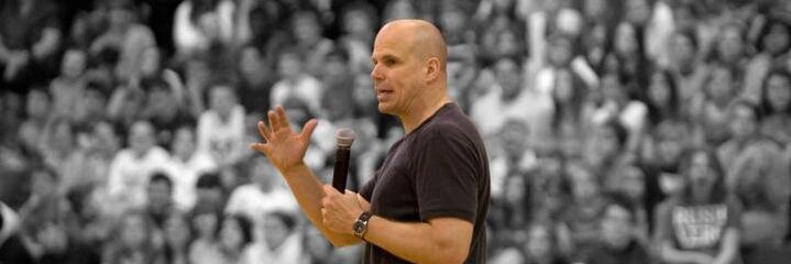 KeithDeltano's profile banner image