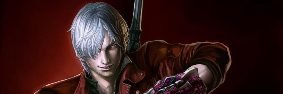 shouta1412's profile banner image