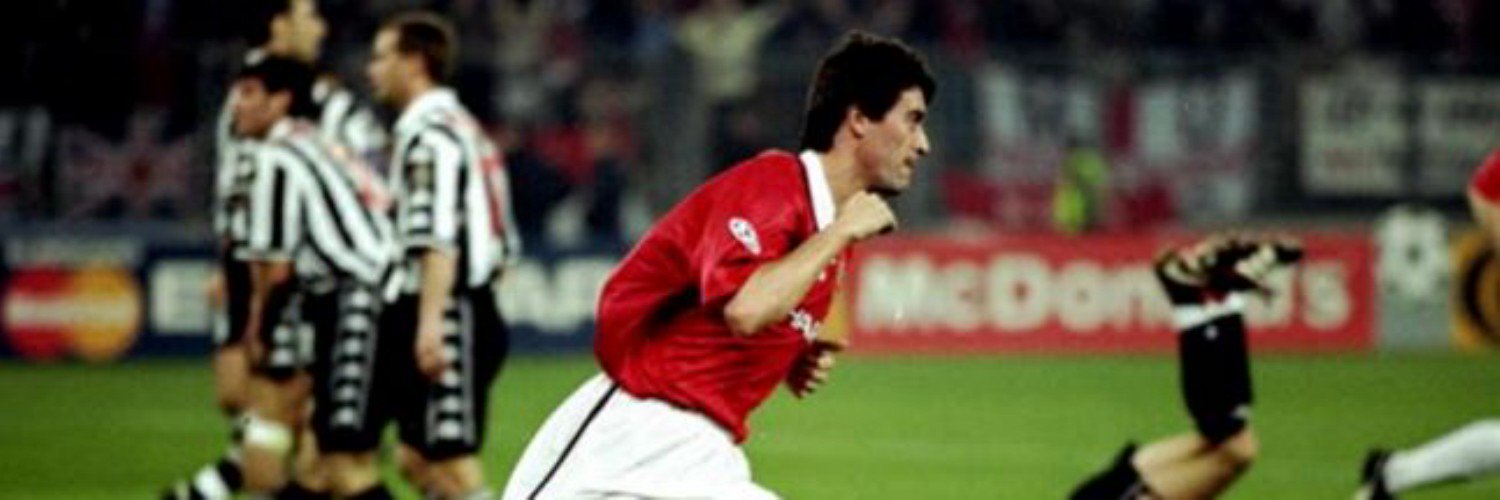 DanielHeesome's profile banner image