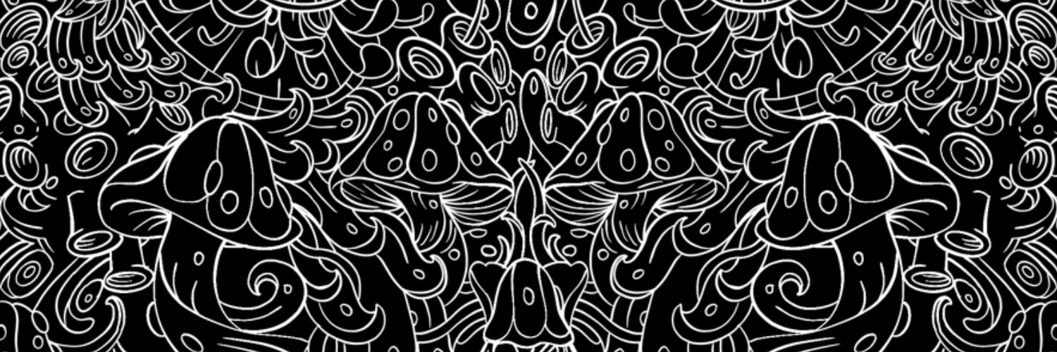 savininkasss's profile banner image