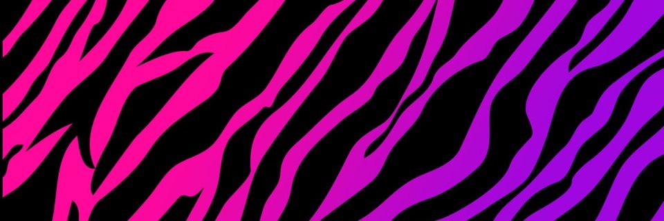 esma23581's profile banner image