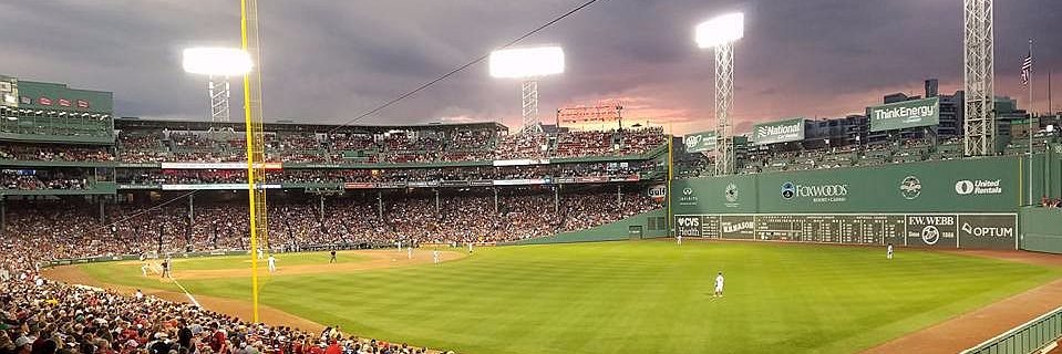 Dan McAuliffe banner