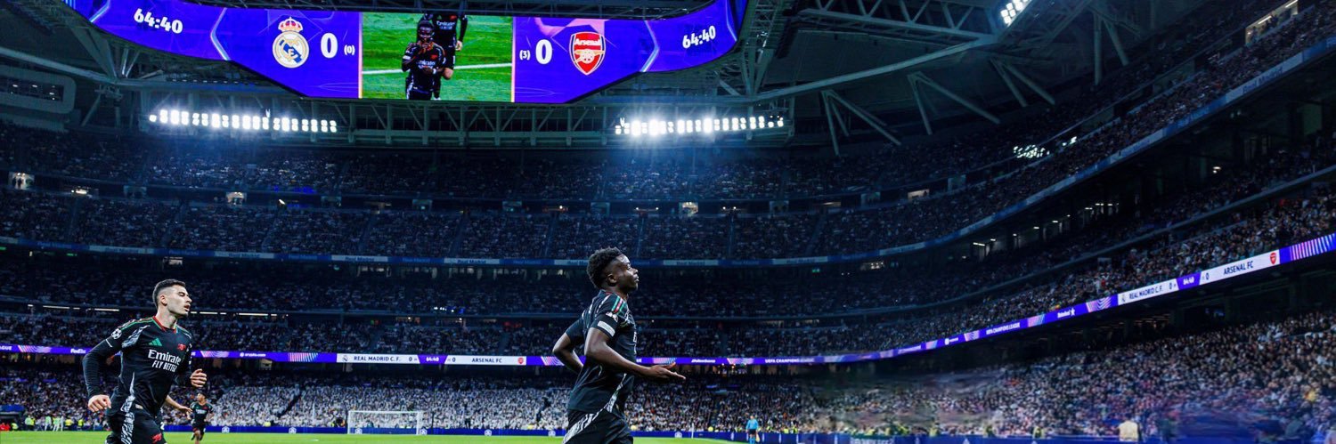 ibraheemXD's profile banner image