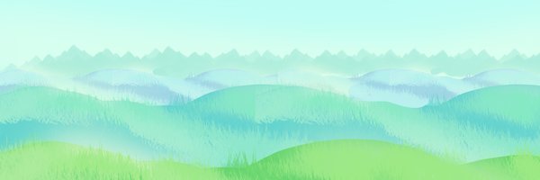 TinyWarriorDev Profile Banner