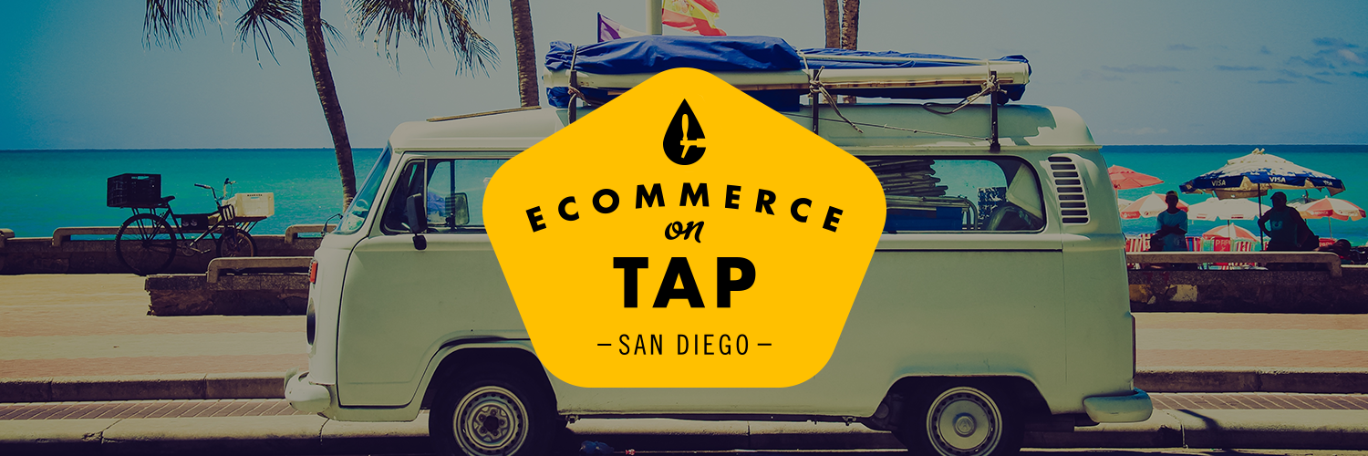 EcommerceOnTap's profile banner image
