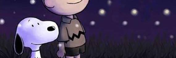 katestorr1's profile banner image