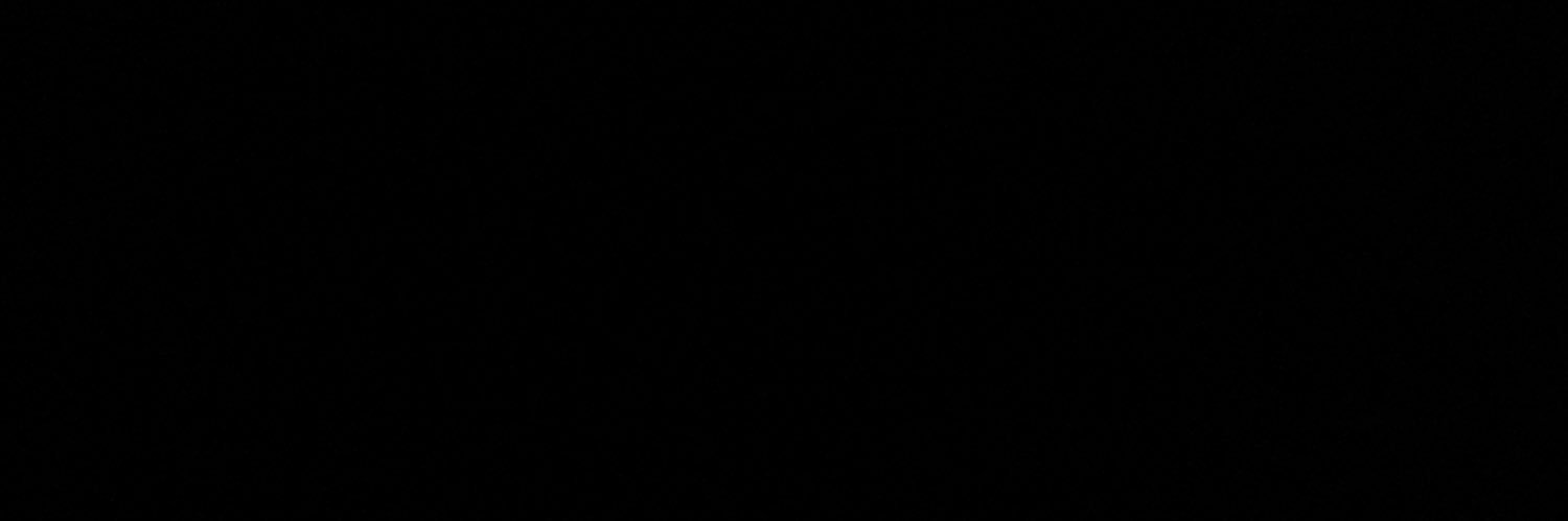 mctmann6's profile banner image