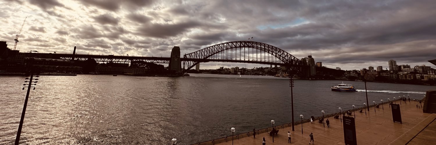 sash_joc's profile banner image
