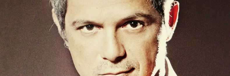 LlanquihuenFran's profile banner image