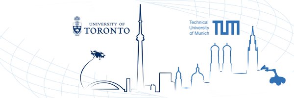 learnsyslab Profile Banner