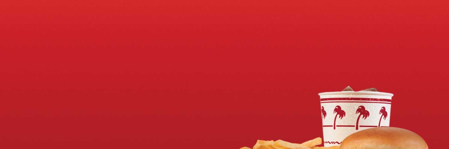 clefteroff's profile banner image