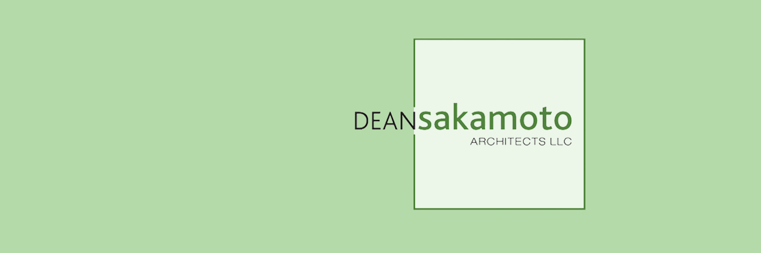 SakamotoArch's profile banner image