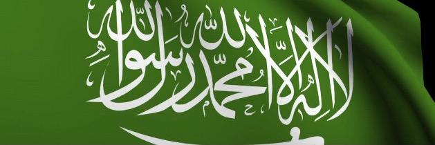 alzejat2's profile banner image