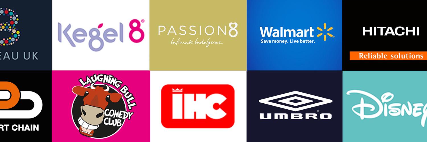 asdesignltd's profile banner image