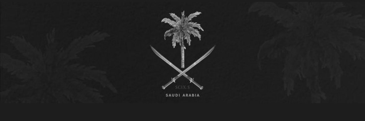 Amf_700's profile banner image