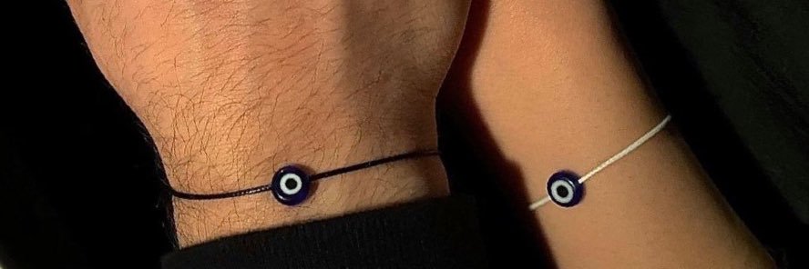 ara2_'s profile banner image