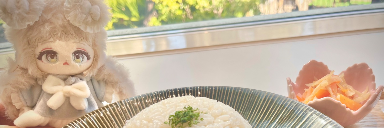 かしわ banner