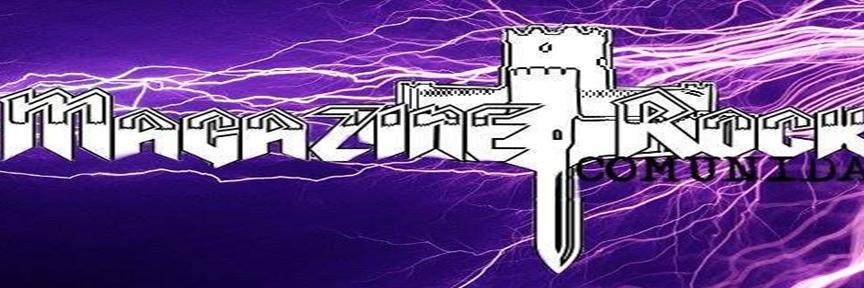 MagazineRockCom's profile banner image