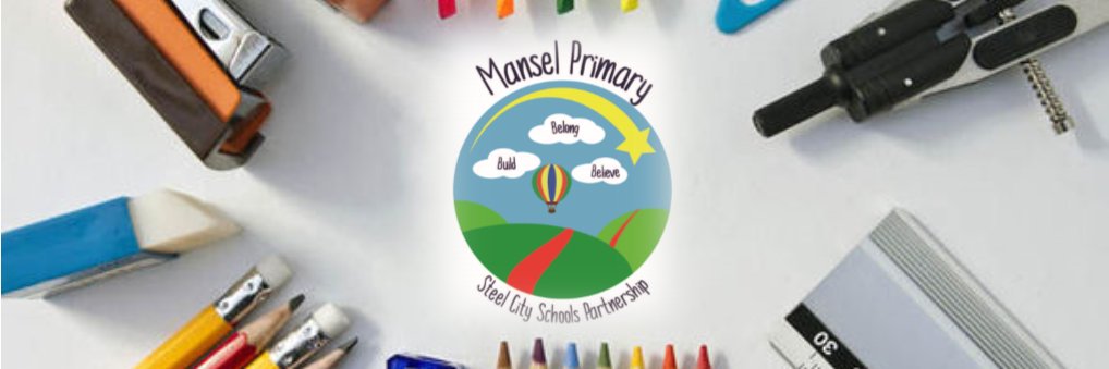 Mansel Office banner