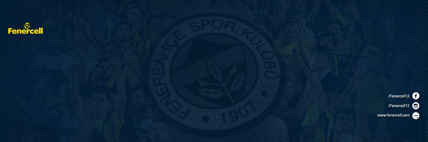 Fenercell banner