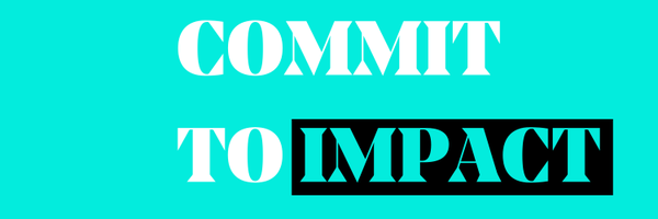 RSAinLondon Profile Banner