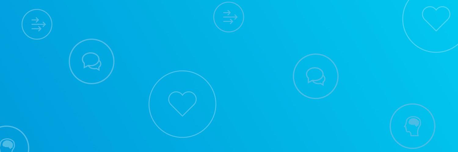 RANDEM_Commerce's profile banner image