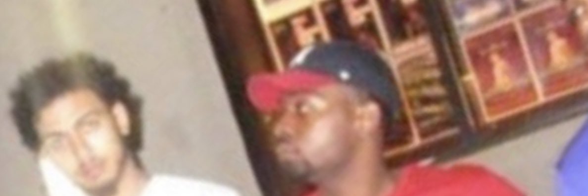 MatthewLacy92's profile banner image