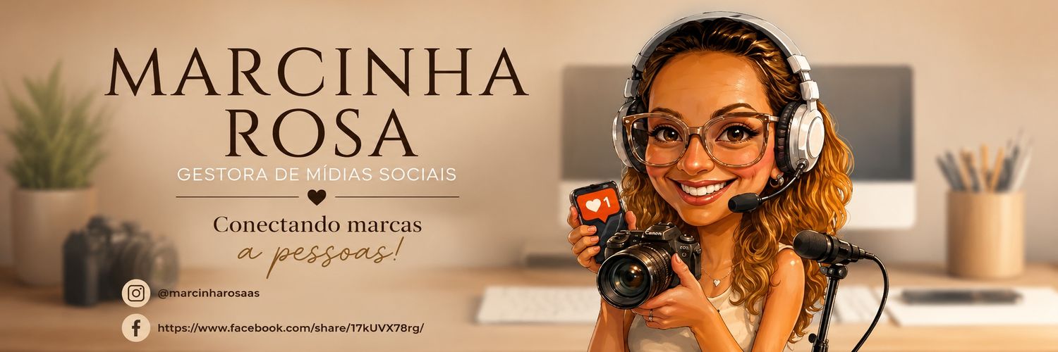 marcinharosaas's profile banner image