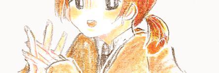 chiyo__AS's profile banner image