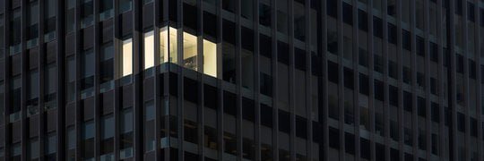 789Scail's profile banner image