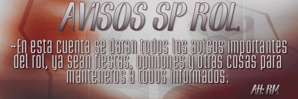 Avisos_SP's profile banner image