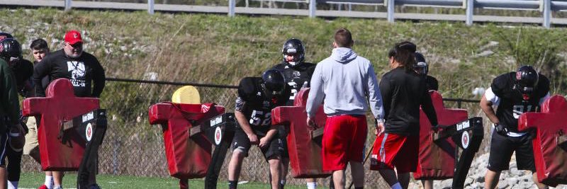 CoachPollockJr's profile banner image