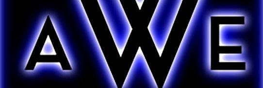 KickstandWilly's profile banner image