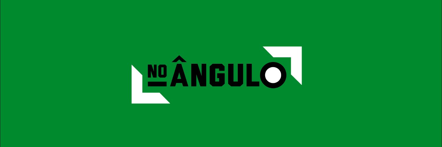 SiteNoAngulo's profile banner image