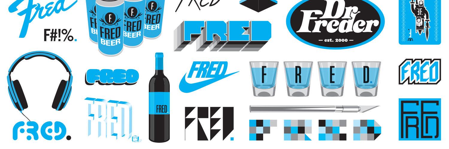 FREDAgencyMedia's profile banner image
