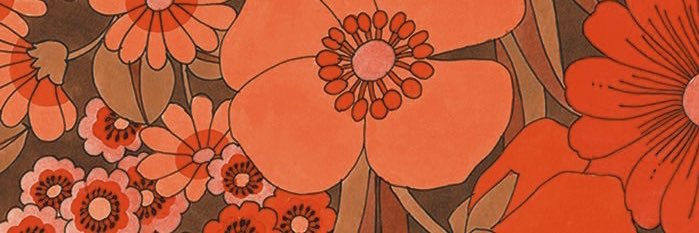 trinity_alcazar's profile banner image