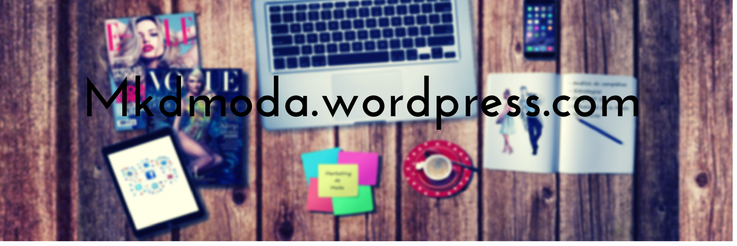 MkDeModa's profile banner image