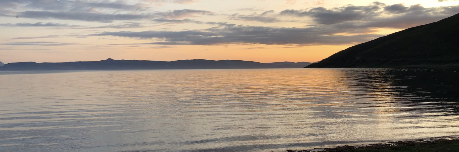 andymacd107's profile banner image