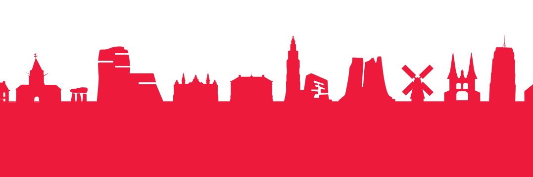 sitadijkstra's profile banner image