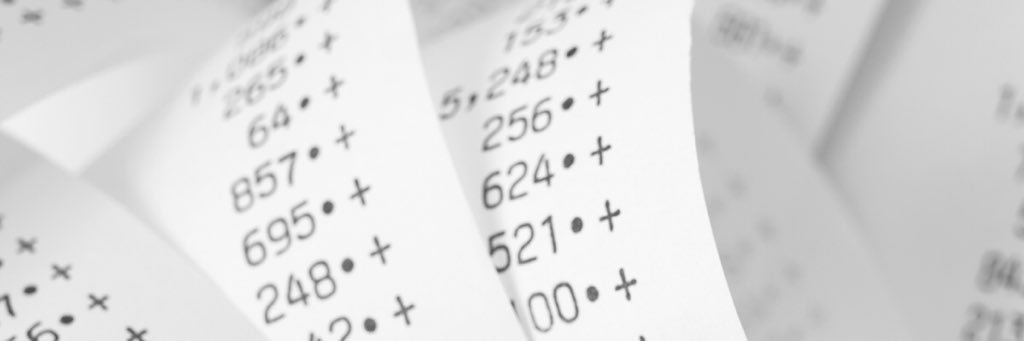 Check Ur Math banner