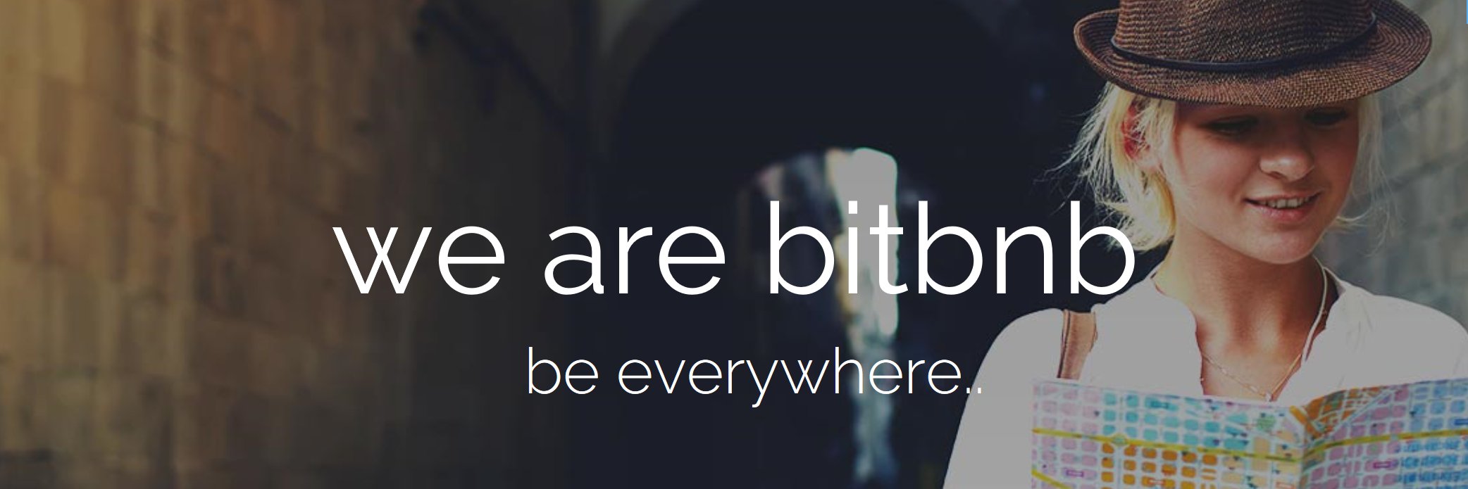 bitbnb's profile banner image