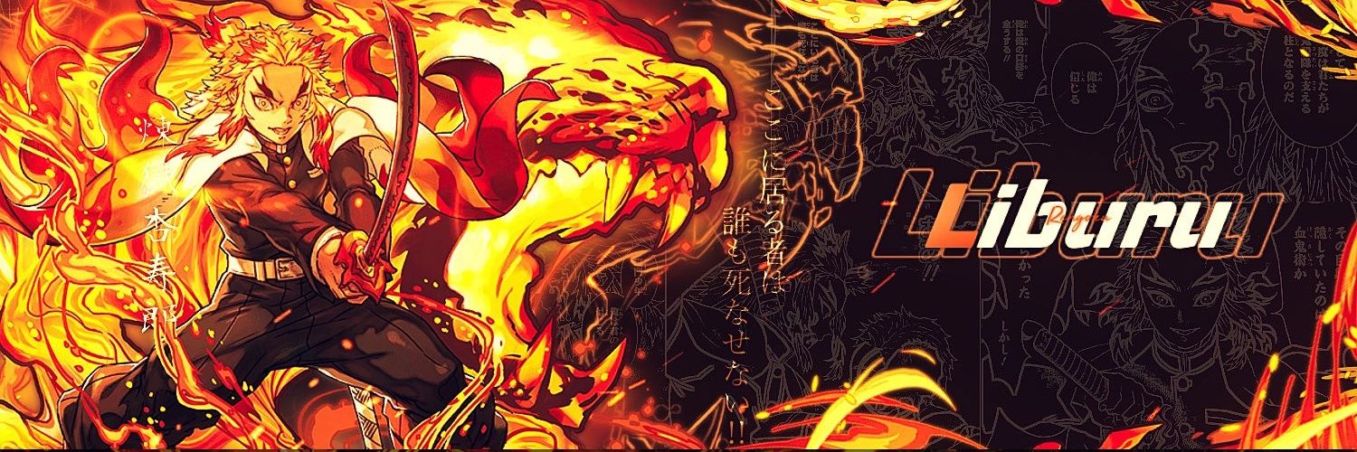 sato8241's profile banner image